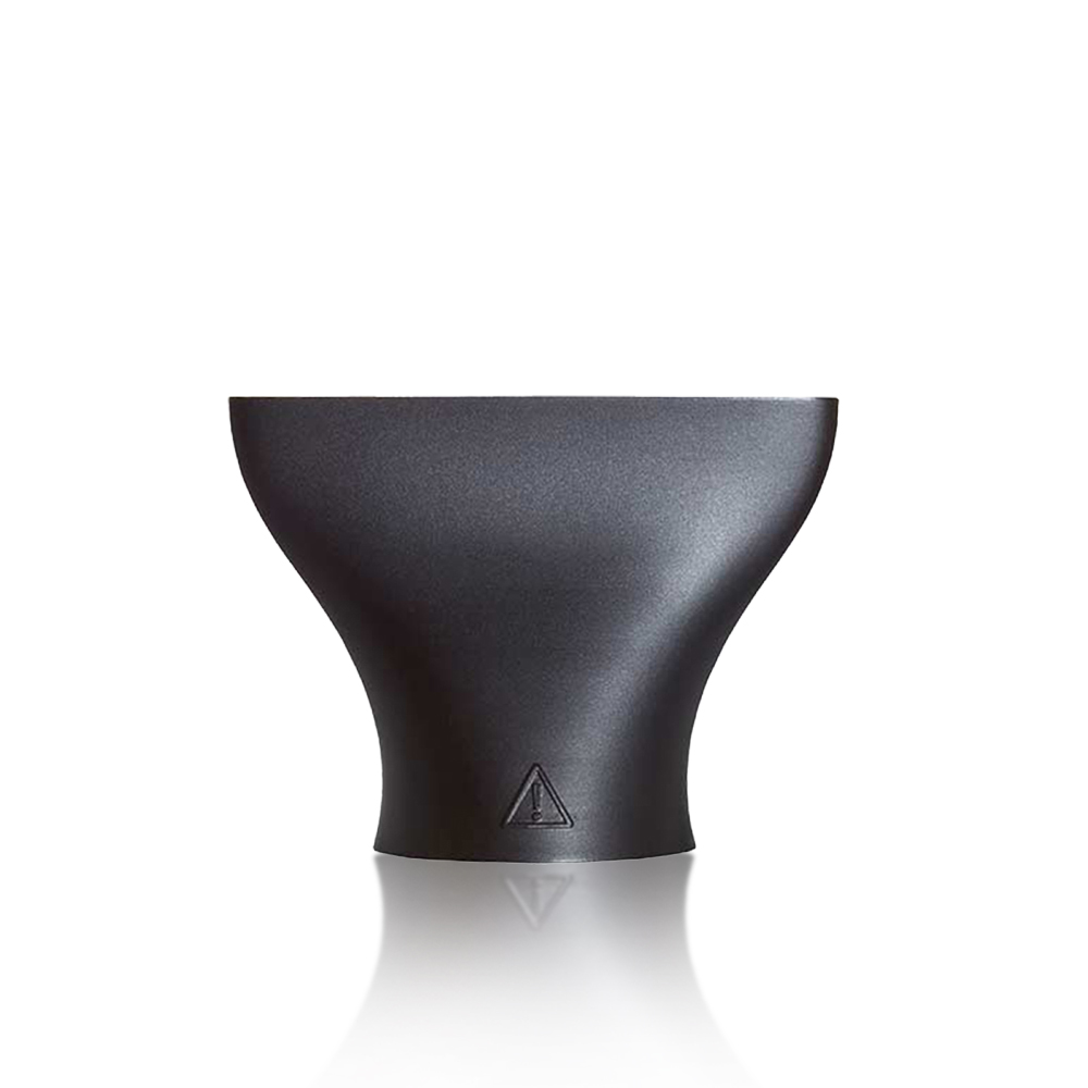 STARBRANDS"ghd大吹嘴  Hellios Wide Styling Nozzle"